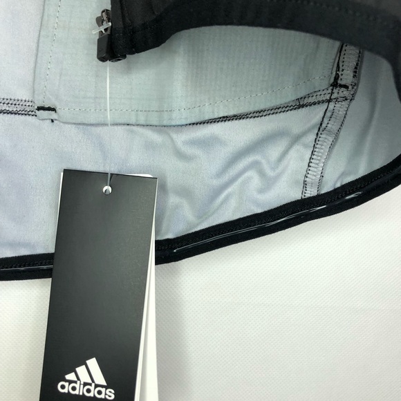 Adidas Cycling Adistar Pride Jersey Womens - Picture 5 of 9